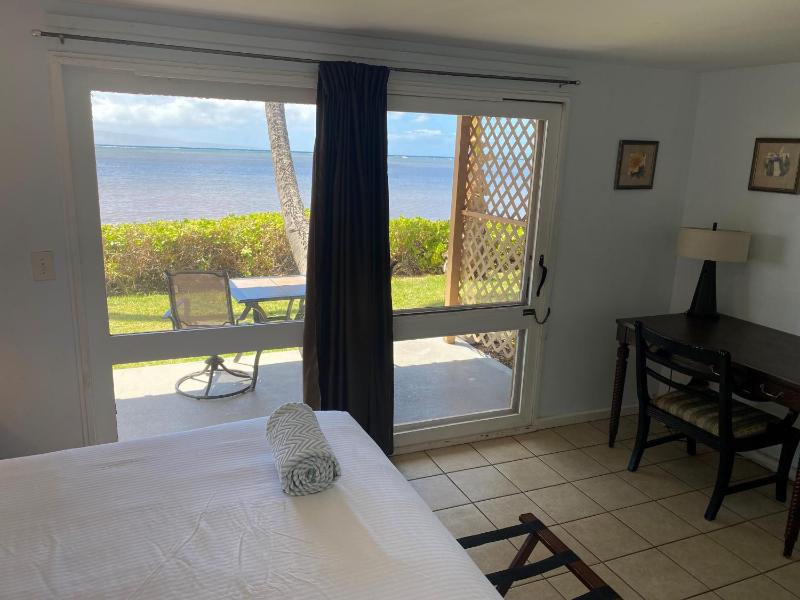 Hotel Molokai Main image 1