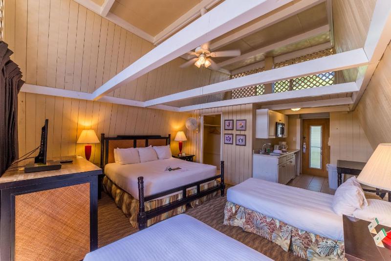 Popular attractions Area Nearby Property